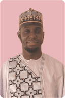 Abdoul Hayyou